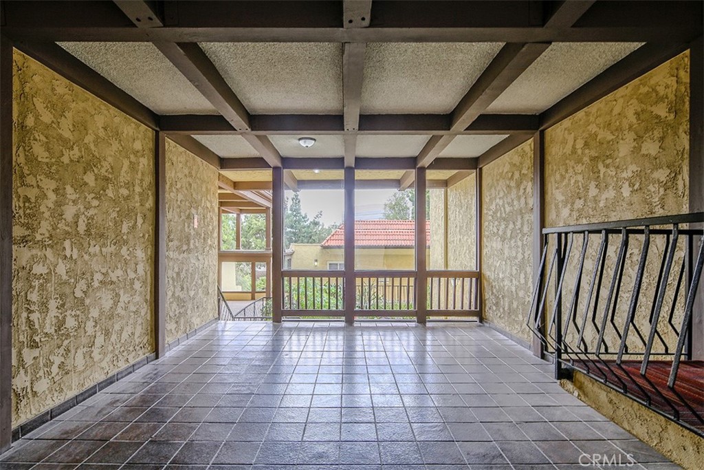 5950 Buckingham 410 Property Photo 24