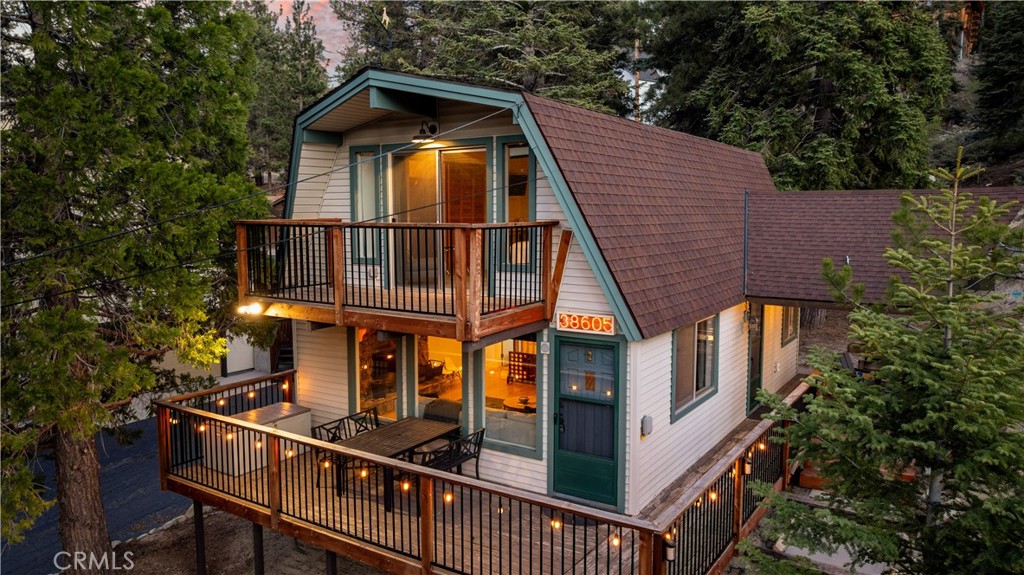 38605 Big Bear Property Photo 1