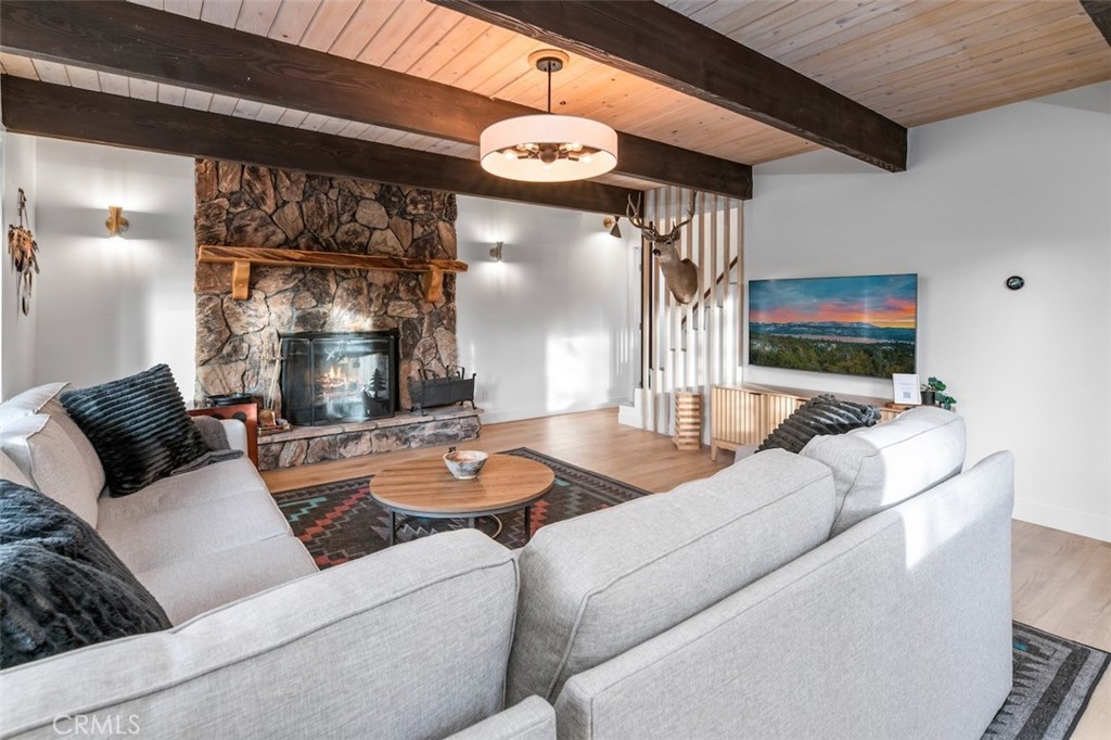 38605 Big Bear Property Photo 4