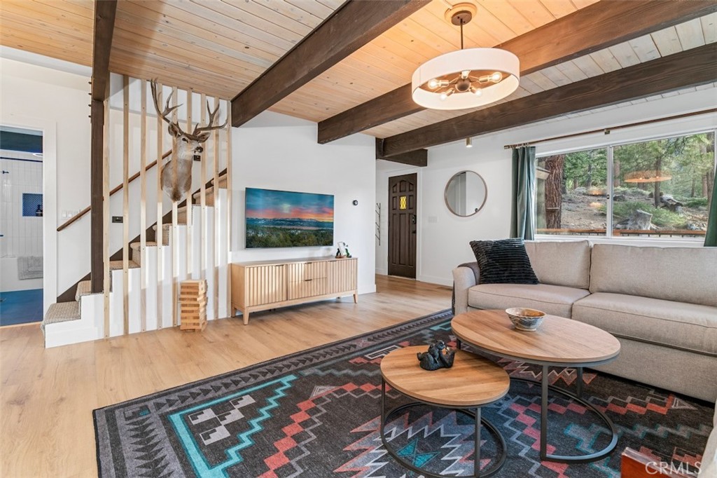 38605 Big Bear Property Photo 5