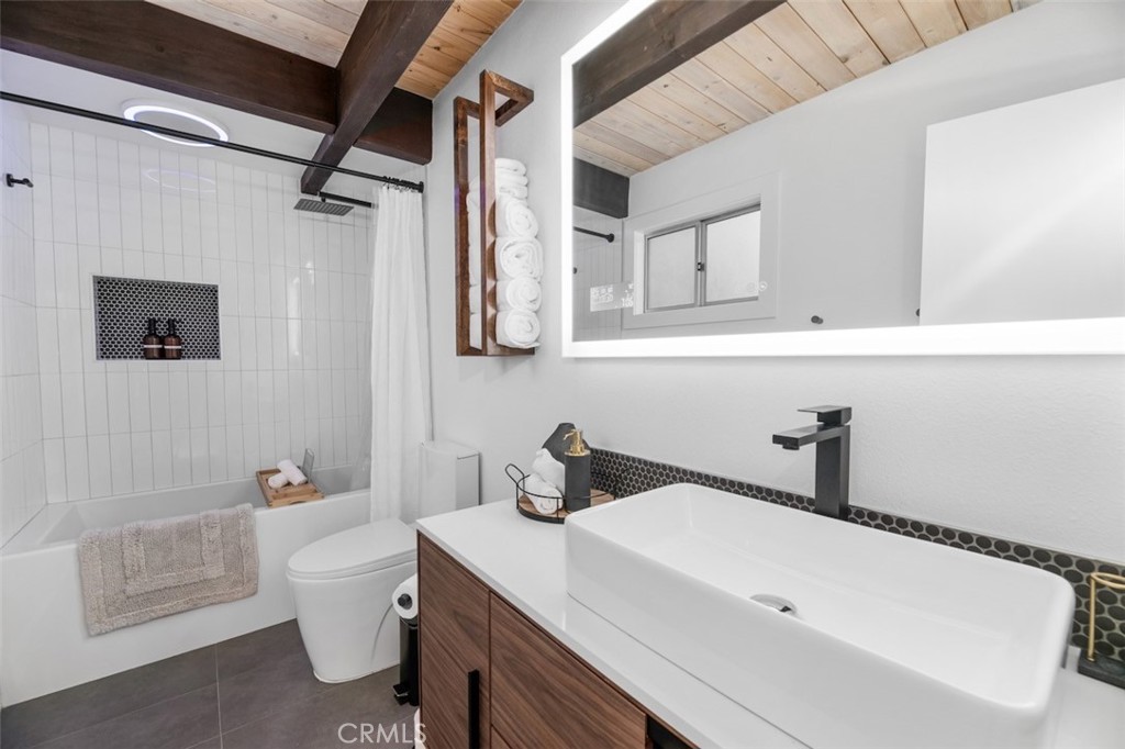 38605 Big Bear Property Photo 8