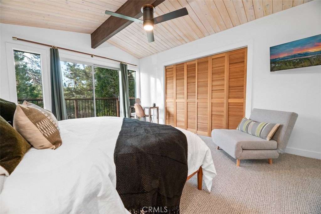 38605 Big Bear Property Photo 9