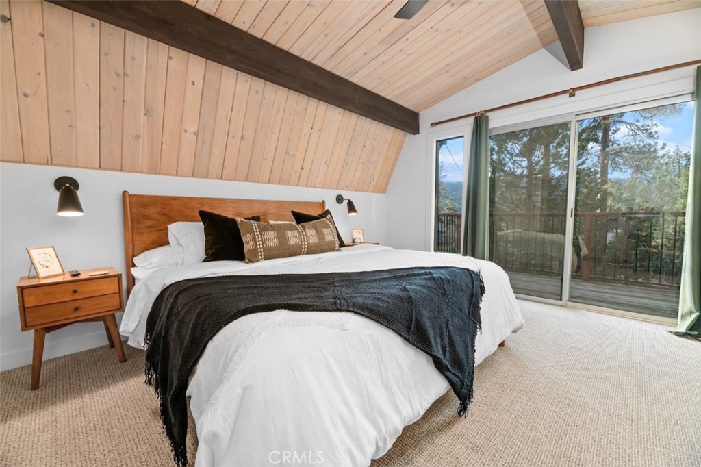 38605 Big Bear Property Photo 10