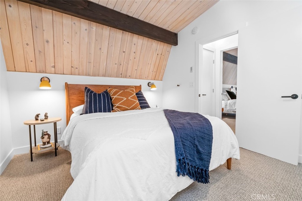 38605 Big Bear Property Photo 12