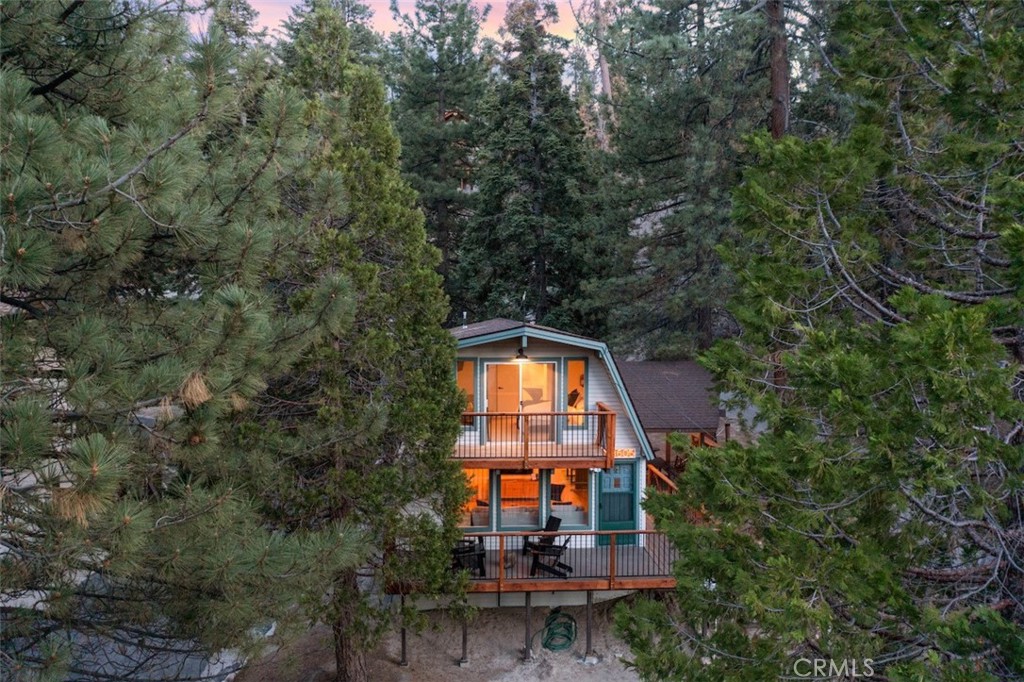 38605 Big Bear Property Photo 13