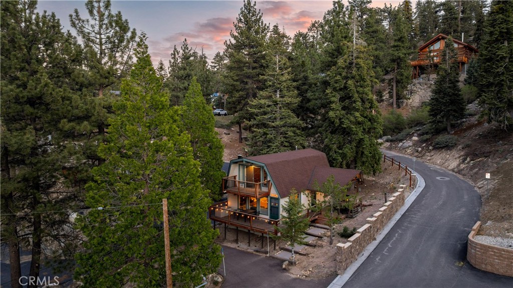 38605 Big Bear Property Photo 14