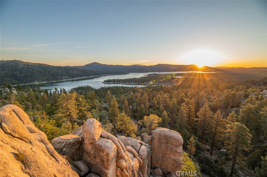 38605 Big Bear Property Photo 15