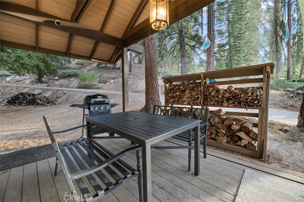38605 Big Bear Property Photo 16