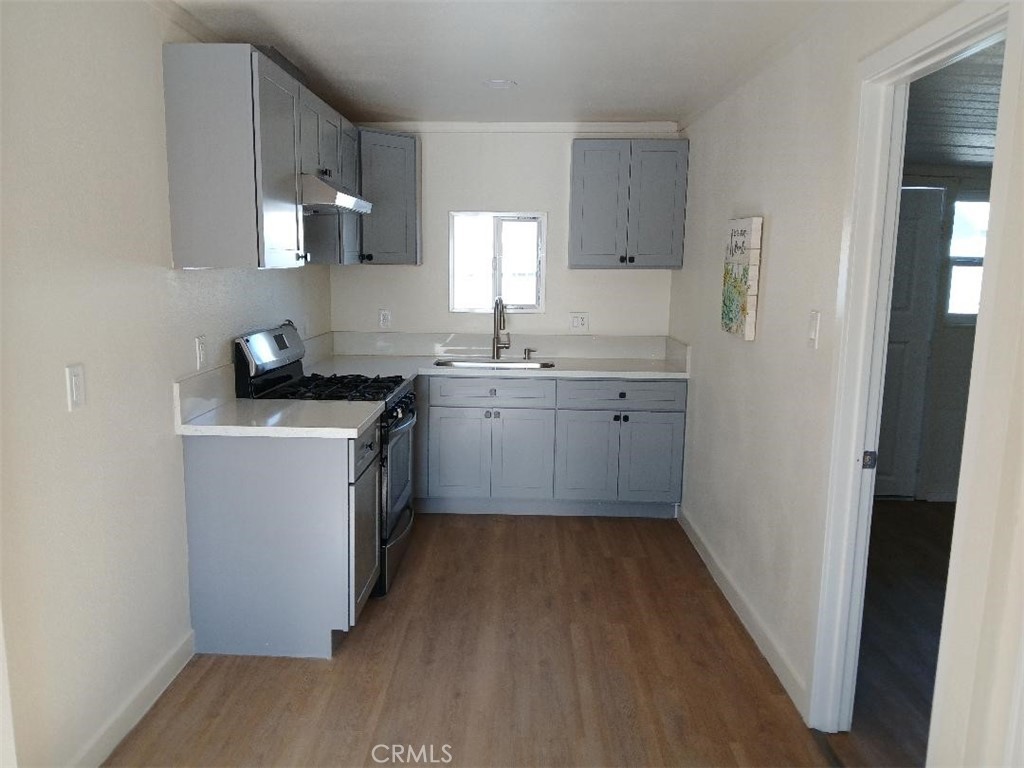 2101 Orange Street Property Photo 6
