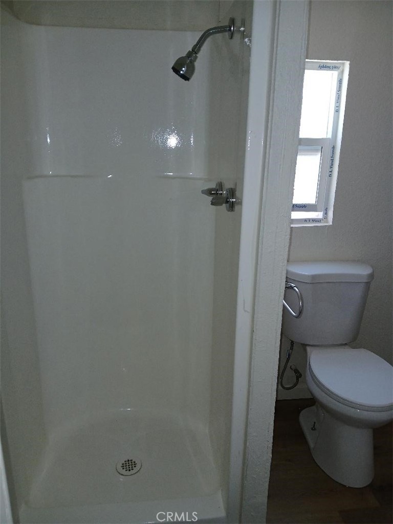 2101 Orange Street Property Photo 10