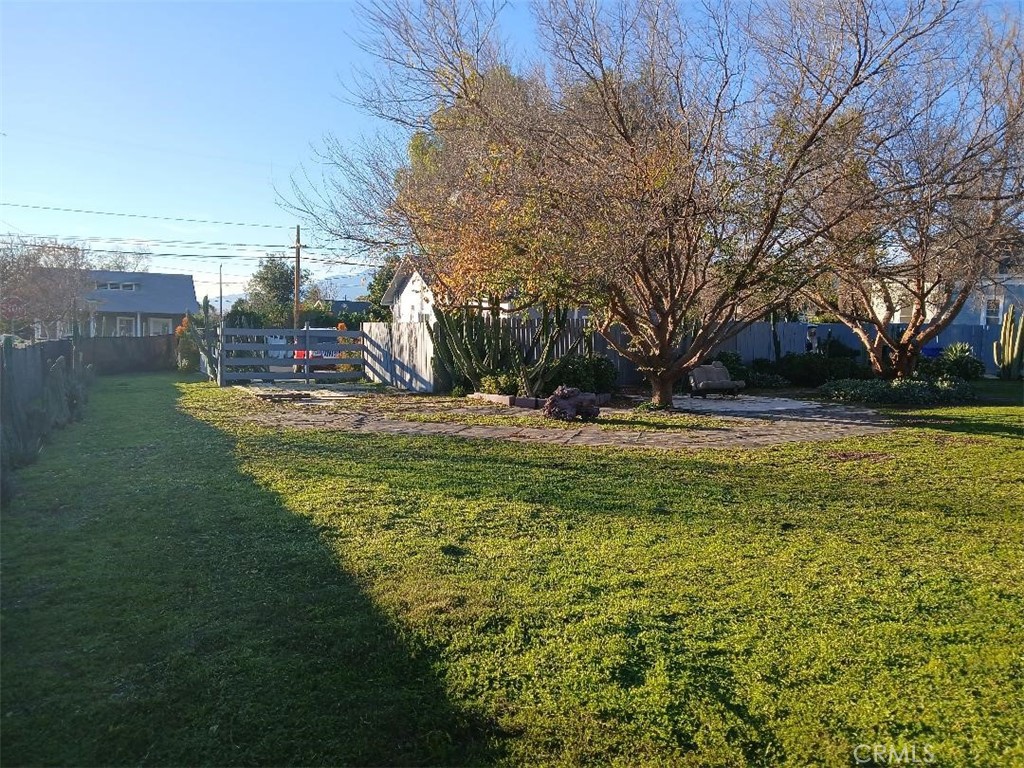 2101 Orange Street Property Photo 11