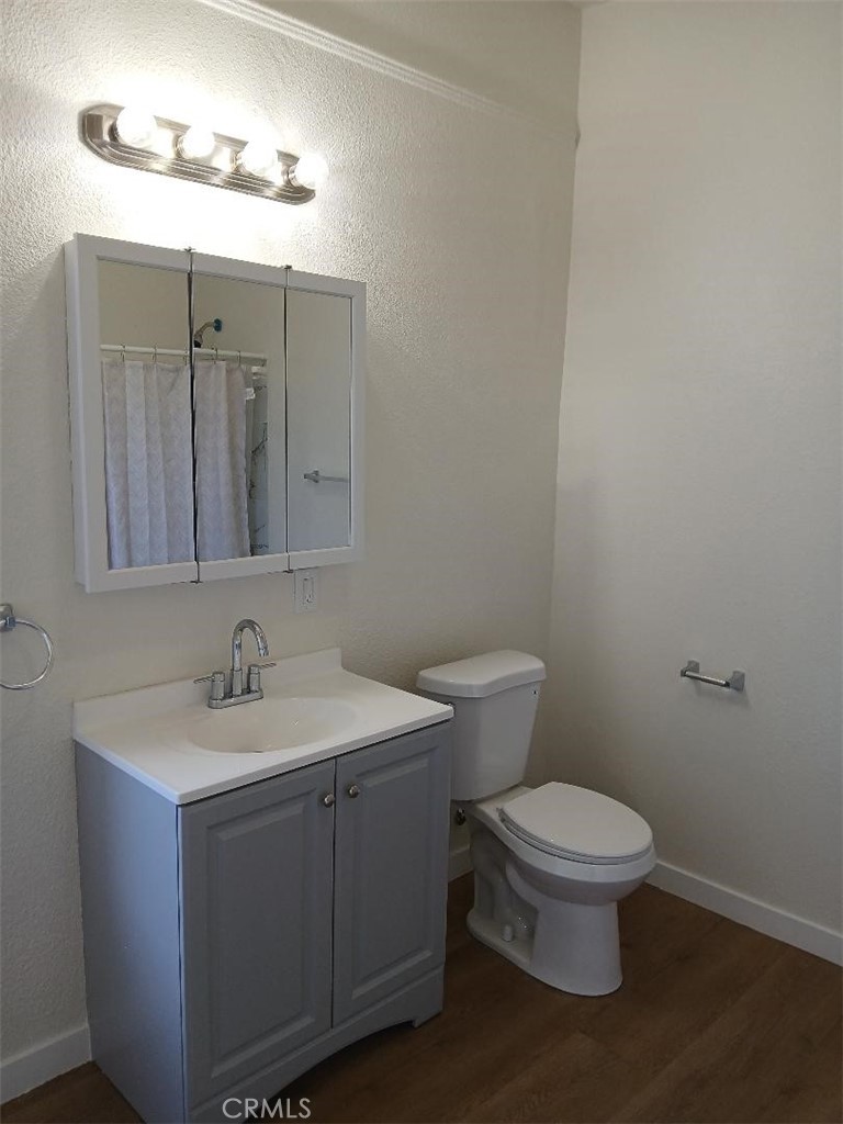 2101 Orange Street Property Photo 23