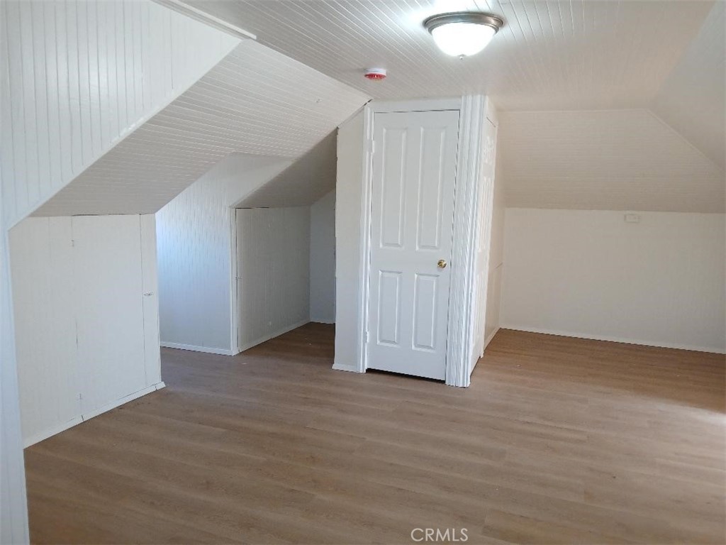 2101 Orange Street Property Photo 30