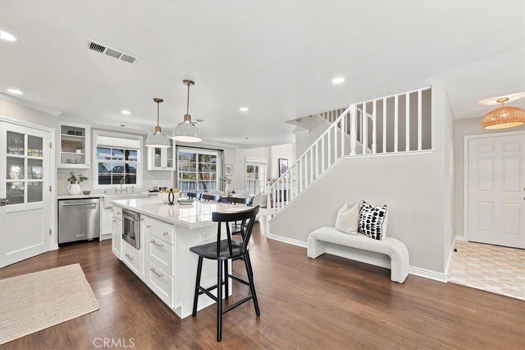 1800 Clark Lane Property Photo 11