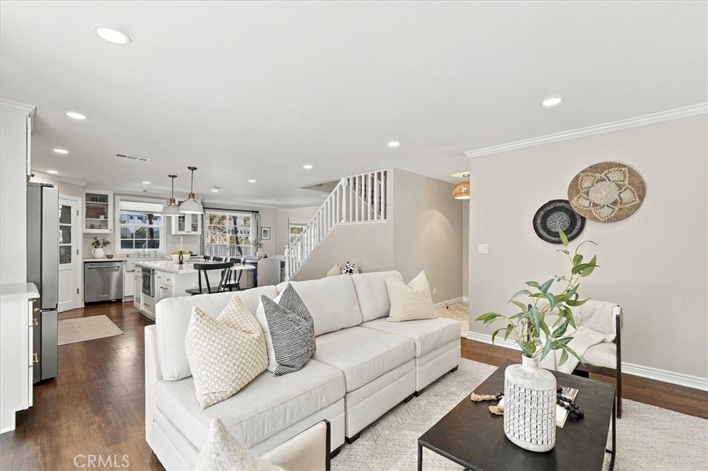 1800 Clark Lane Property Photo 20