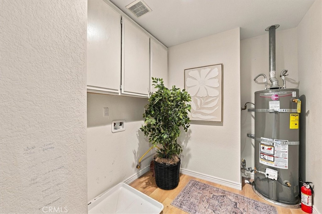 1800 Clark Lane Property Photo 35