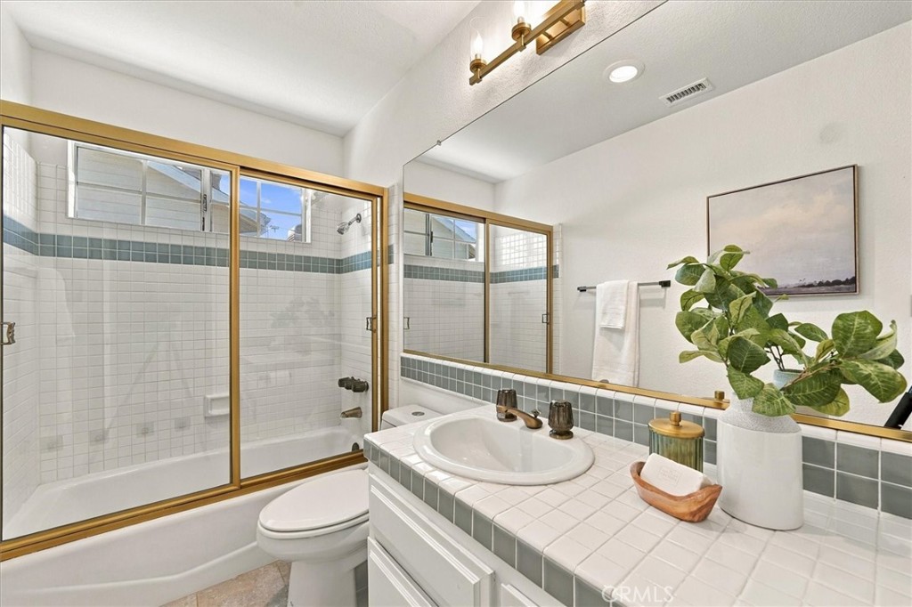 1800 Clark Lane Property Photo 36