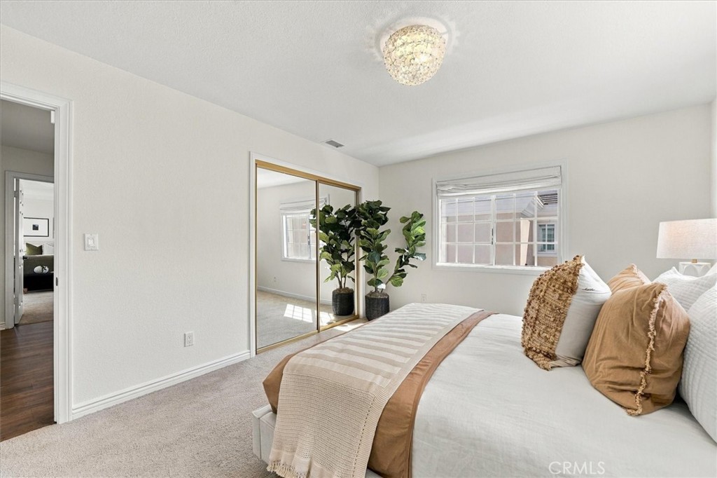 1800 Clark Lane Property Photo 39