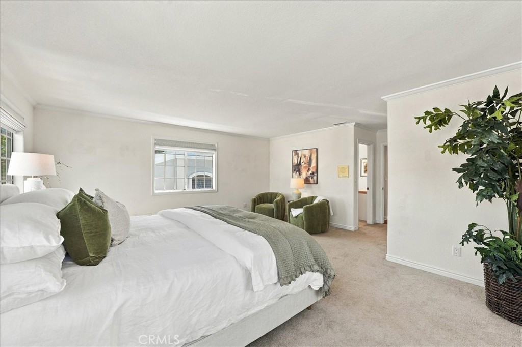 1800 Clark Lane Property Photo 43