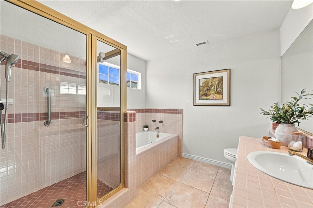 1800 Clark Lane Property Photo 46