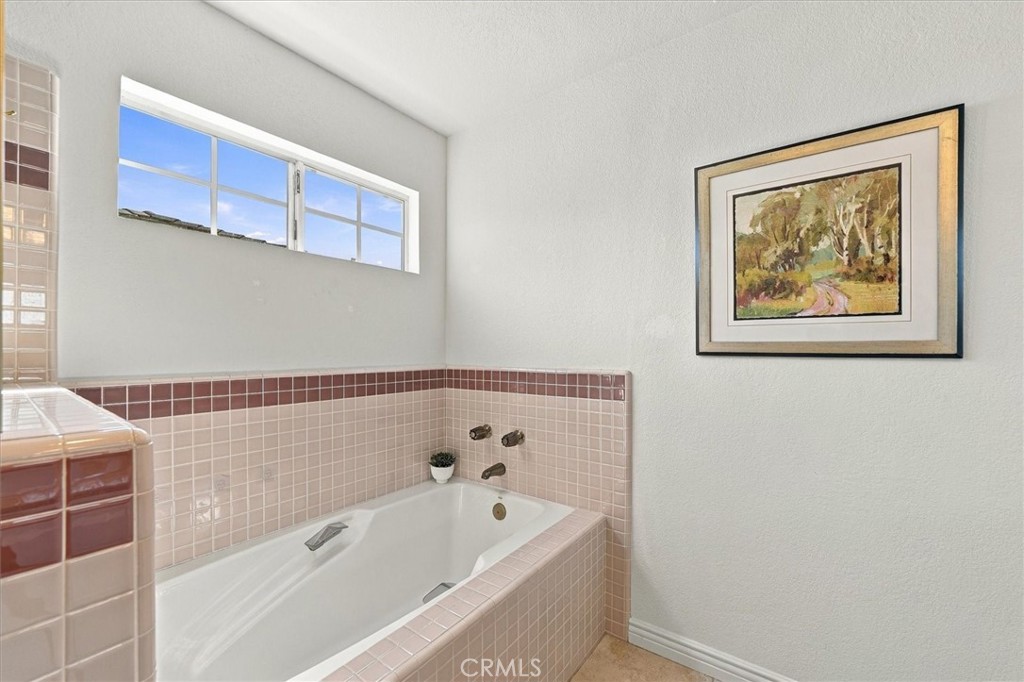 1800 Clark Lane Property Photo 48