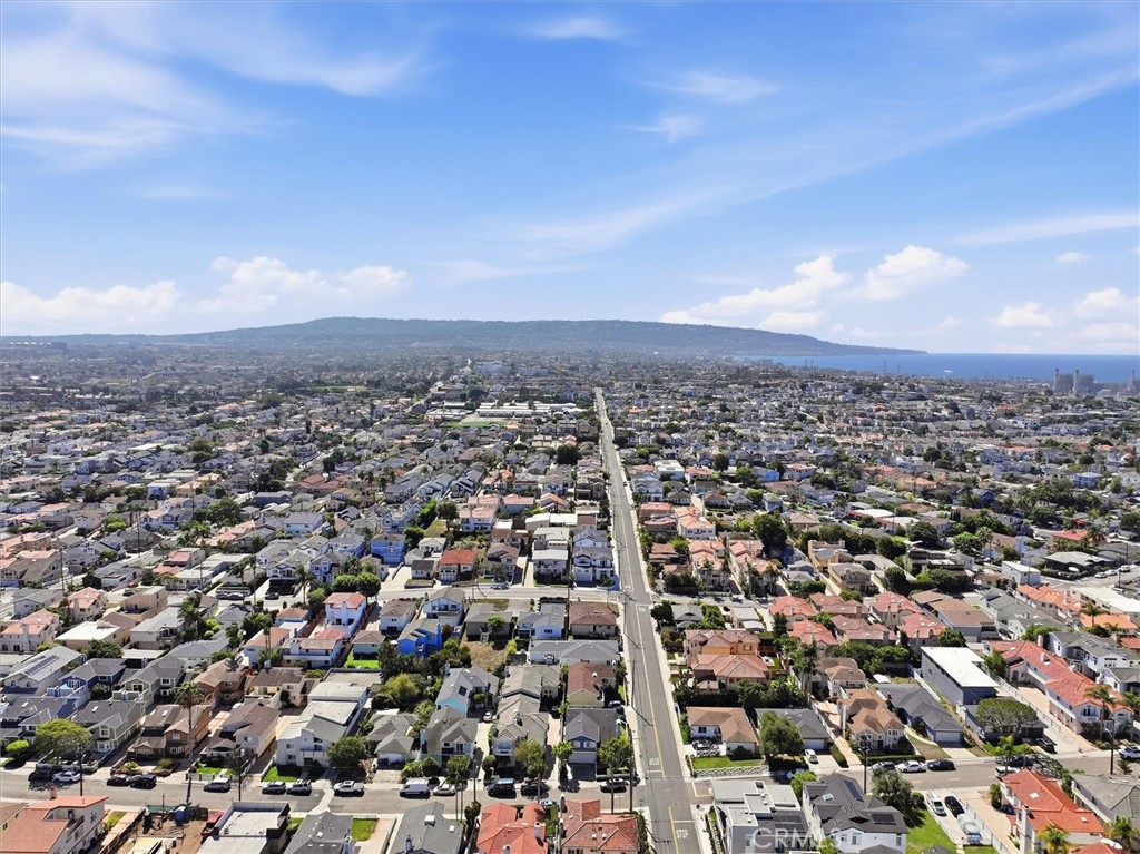 1800 Clark Lane Property Photo 59