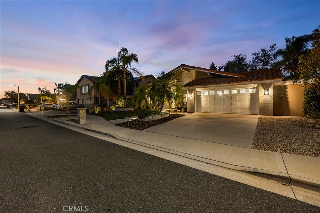 107 San Anselmo Property Photo 4