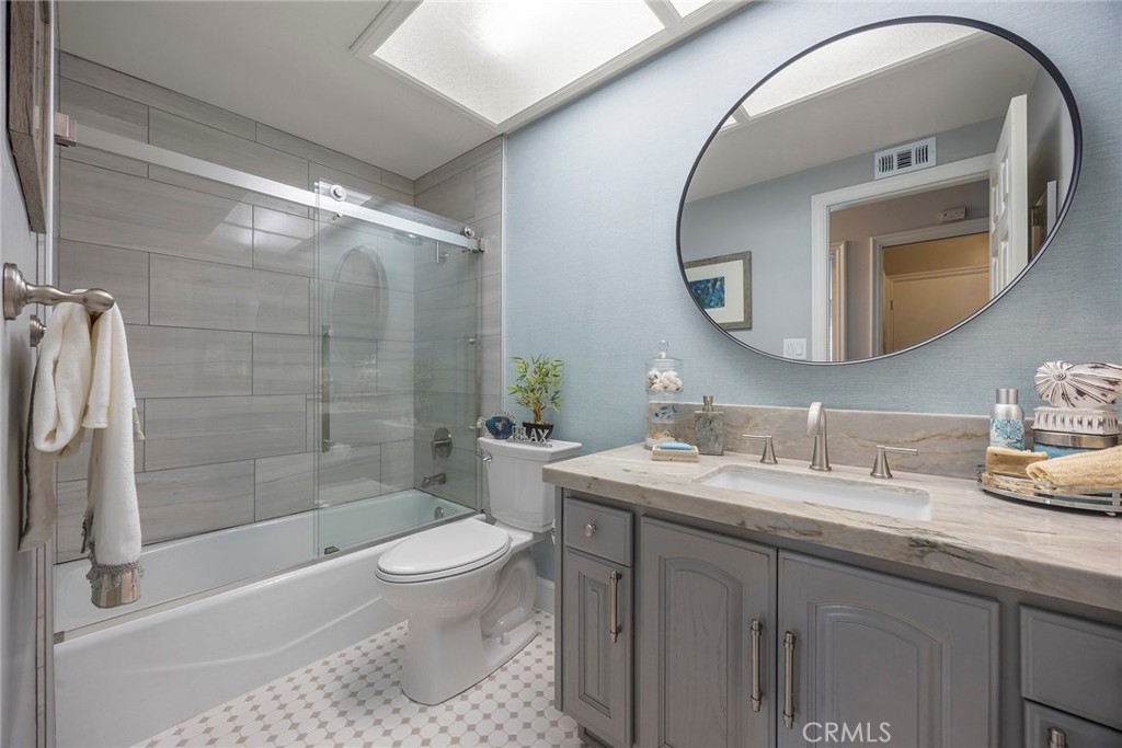 107 San Anselmo Property Photo 26