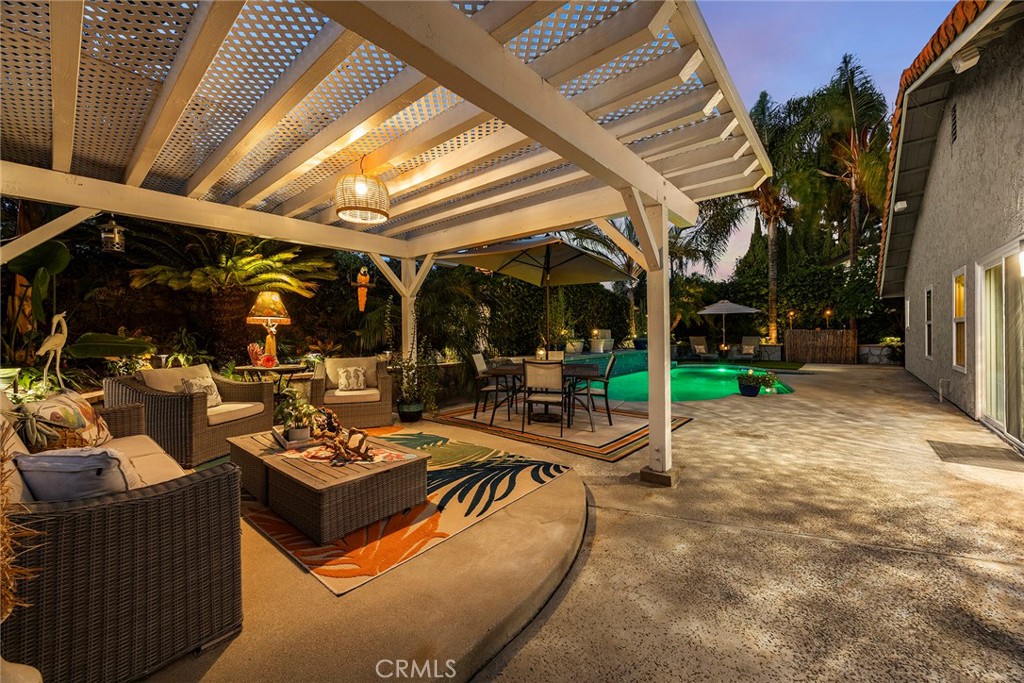 107 San Anselmo Property Photo 32