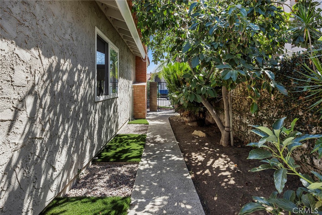 107 San Anselmo Property Photo 35
