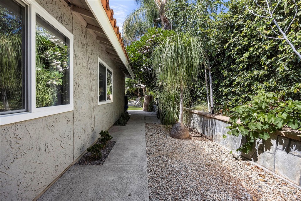 107 San Anselmo Property Photo 36
