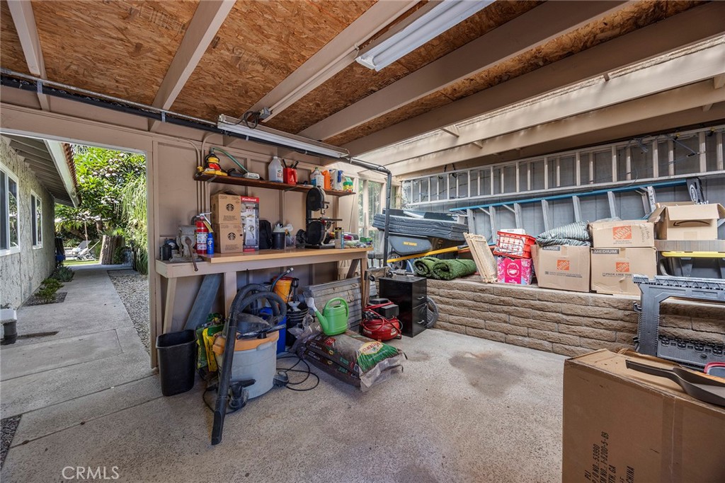 107 San Anselmo Property Photo 37
