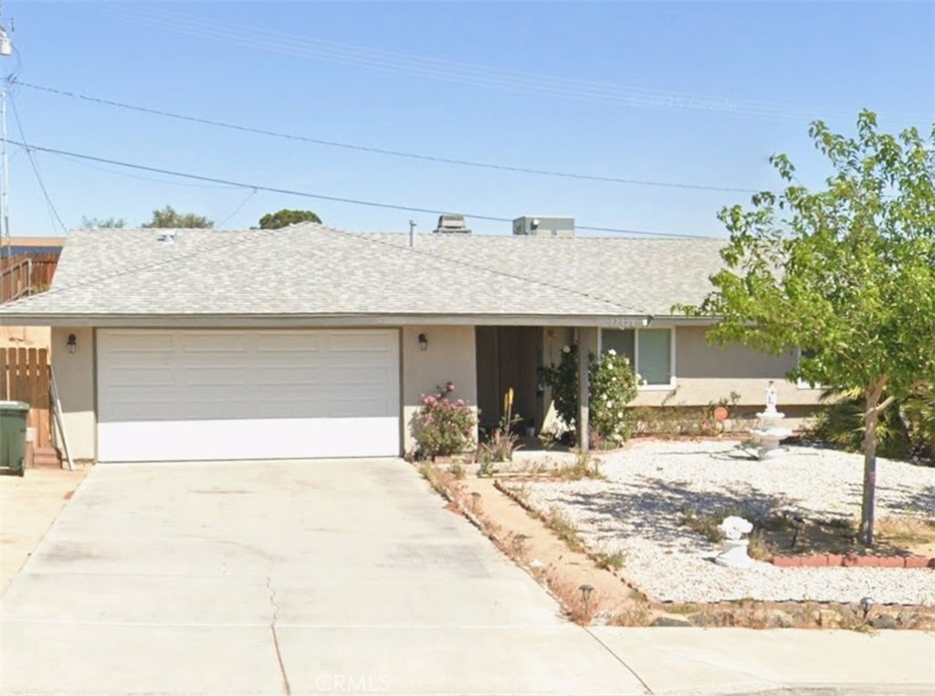 17156 Millbrook Property Photo 1