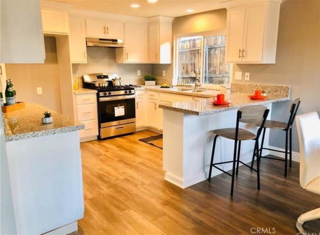 17156 Millbrook Property Photo 4