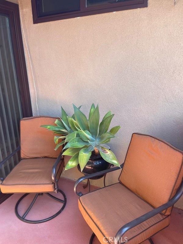 16541 Pro Circle B Property Photo 7