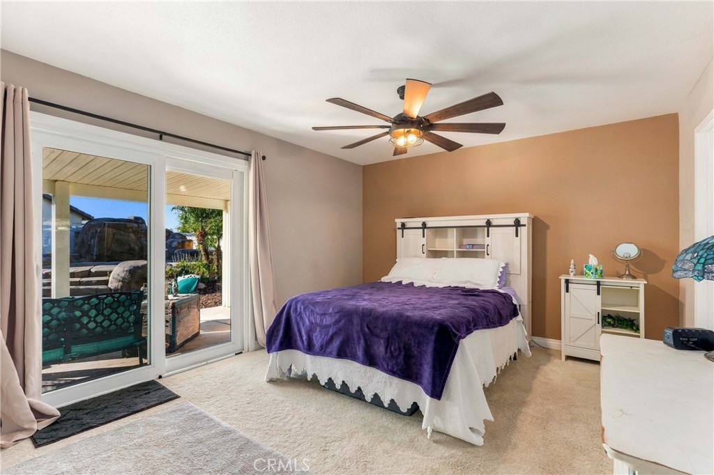 27605 Edgemont Drive Property Photo 22