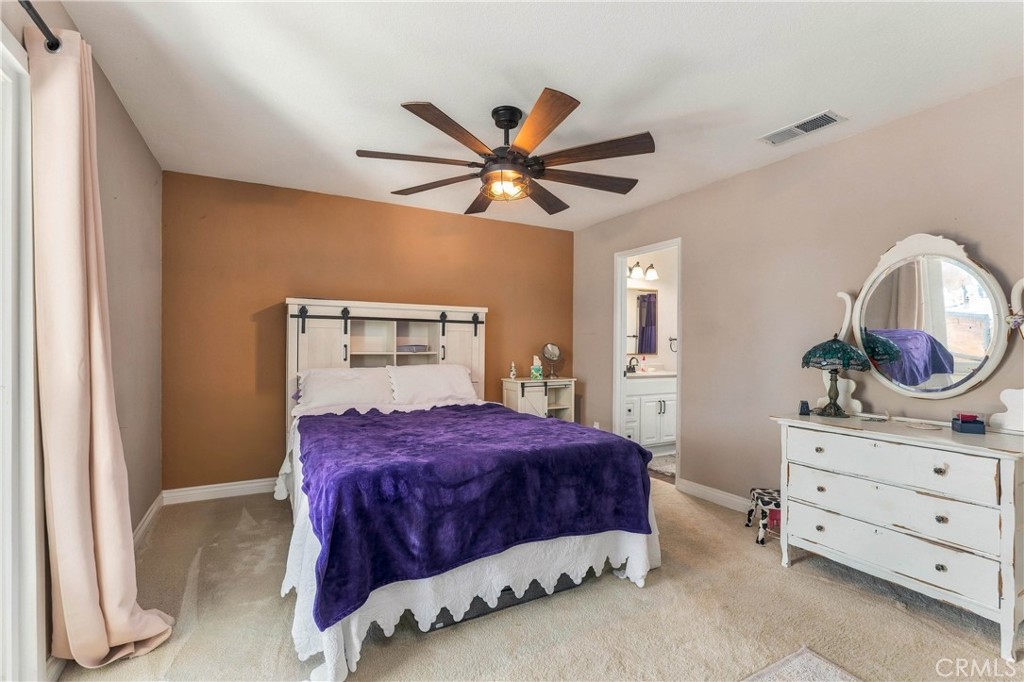 27605 Edgemont Drive Property Photo 23