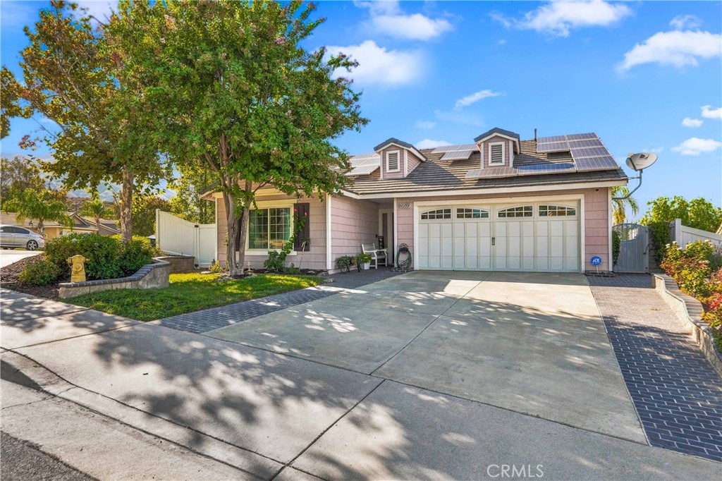 27605 Edgemont Drive Property Photo 43