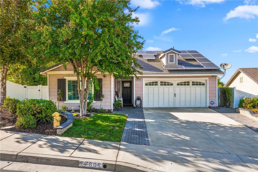 27605 Edgemont Drive Property Photo 44