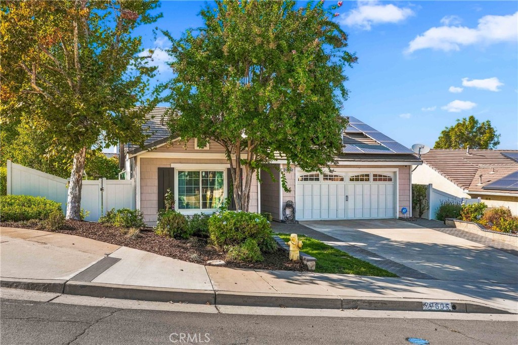 27605 Edgemont Drive Property Photo 45