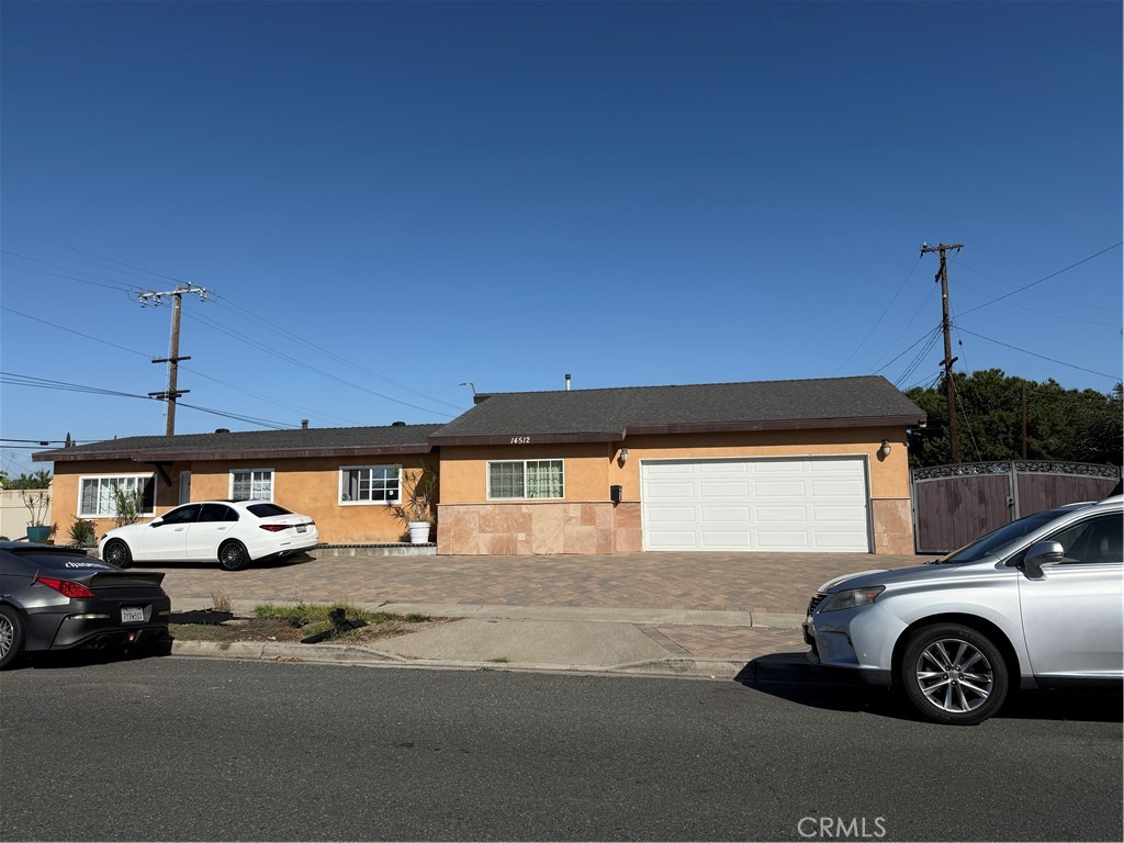 14512 Purdy Property Photo 1