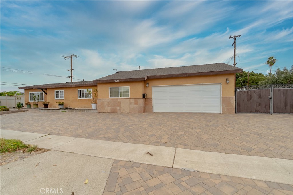 14512 Purdy Property Photo 1