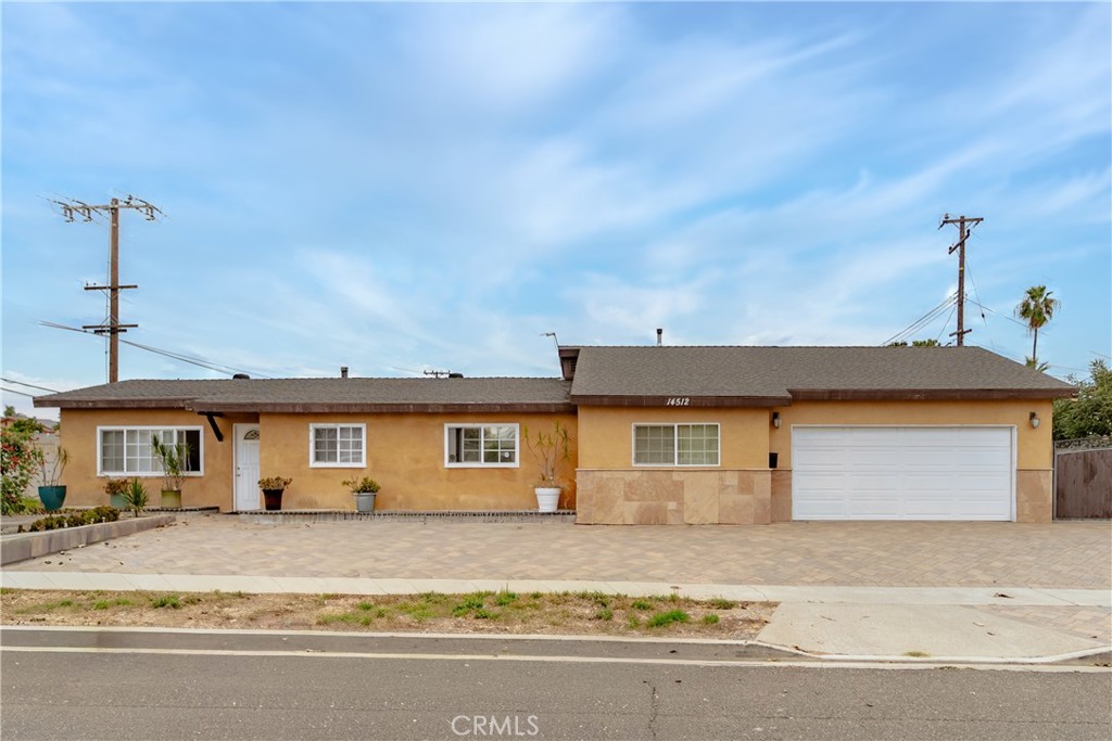 14512 Purdy Property Photo 2