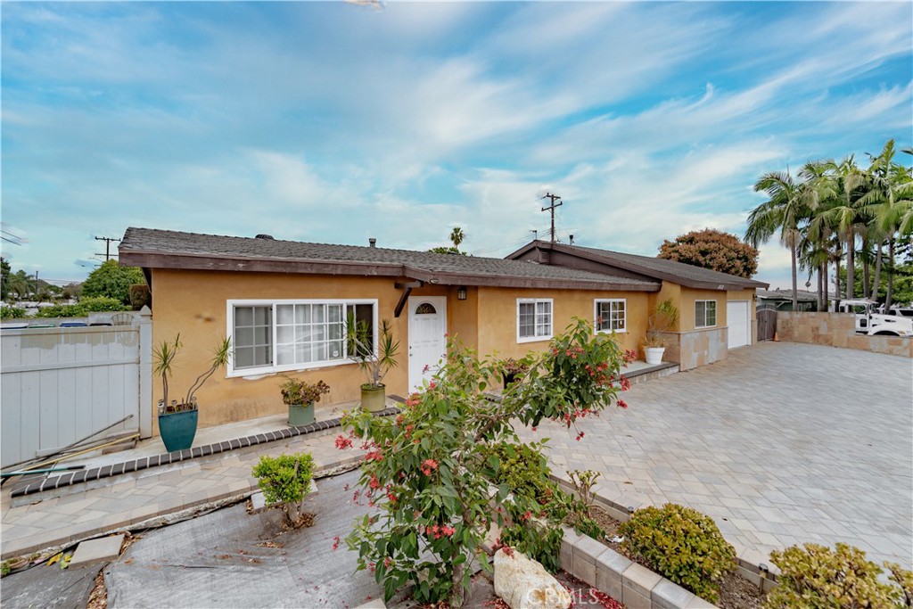 14512 Purdy Property Photo 3