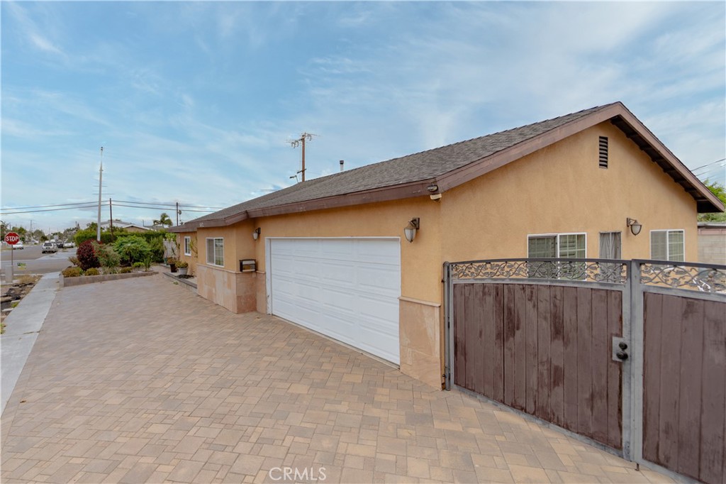 14512 Purdy Property Photo 4