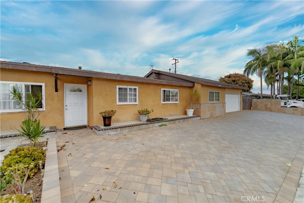 14512 Purdy Property Photo 5