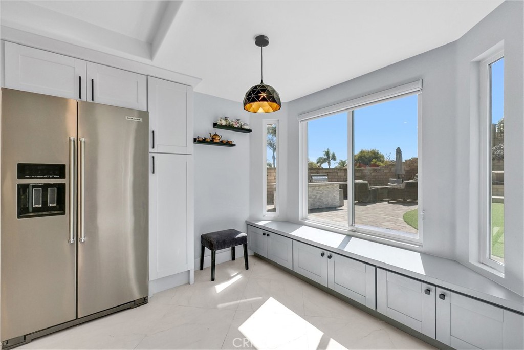 5545 Via Verano Property Photo 11