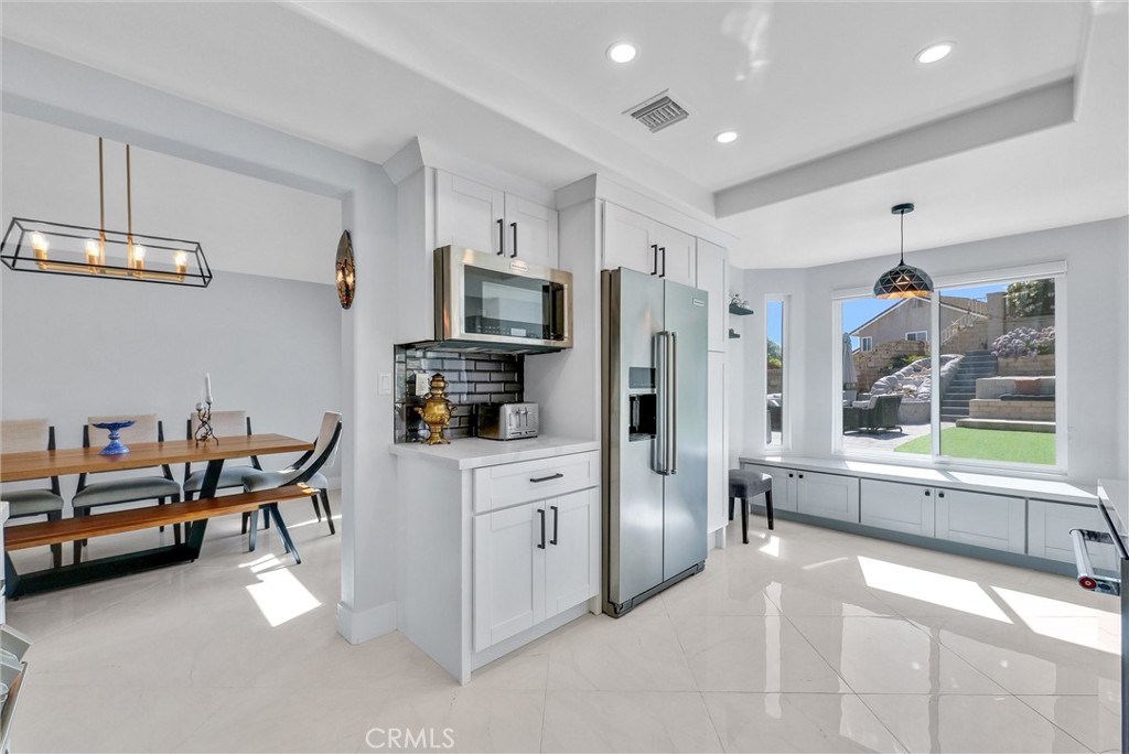5545 Via Verano Property Photo 16