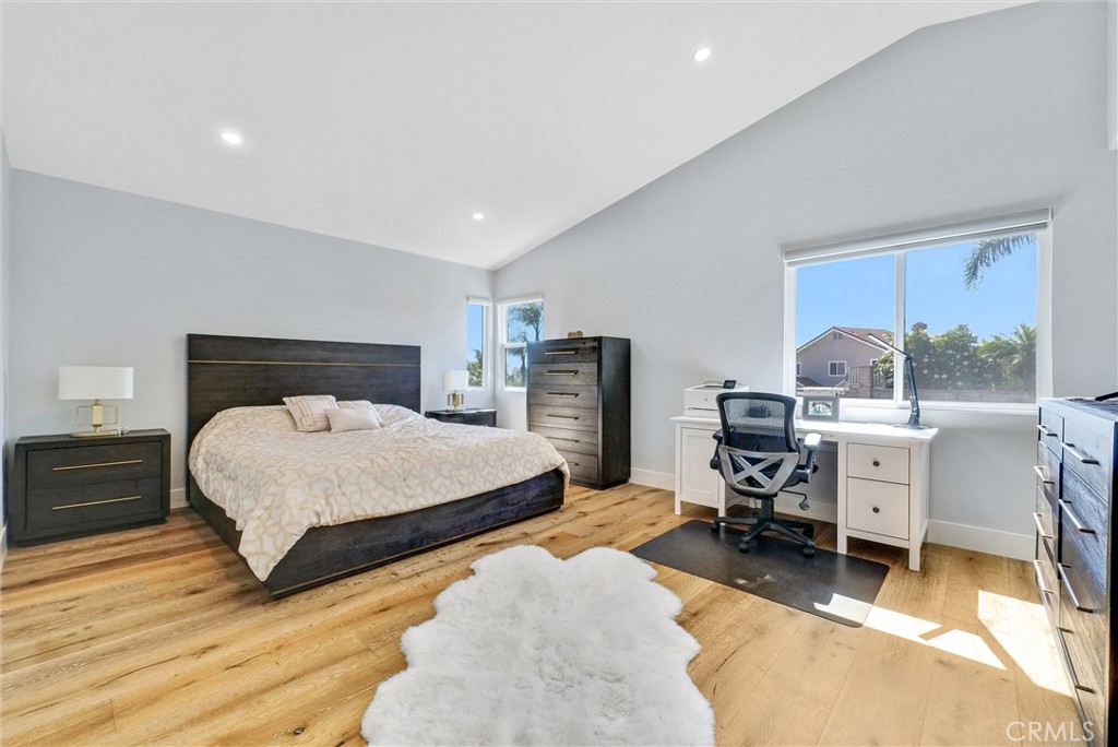 5545 Via Verano Property Photo 17