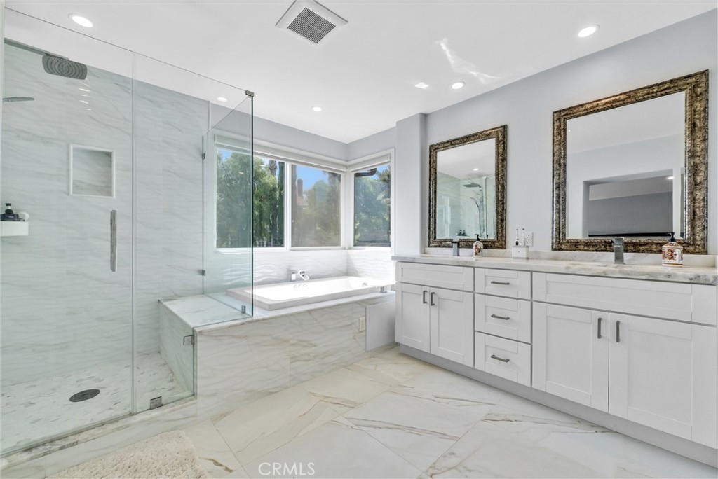 5545 Via Verano Property Photo 18